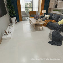 Christal Double Loading 600 600 Porcelanato Polished Tile